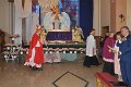 003 Procesja liturgiczna